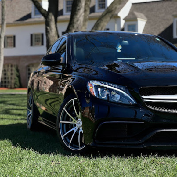 Meet your Posher, Navraj - Picture 1 of 1